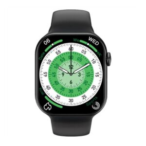 Green Lion Communicate 42 Smart Watch