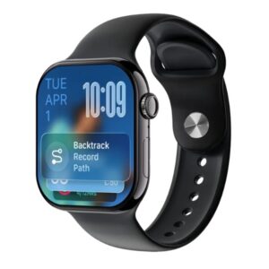 Green Lion Communicate Smart Watch