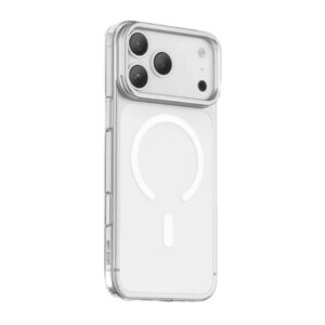 Green Lion iPhone 17/18 Pro Series Flex MagSafe Case