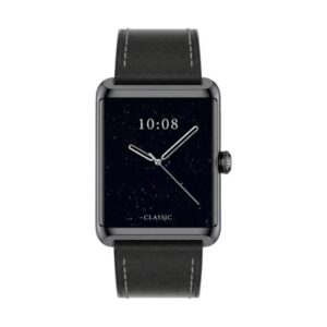 Green Lion Prime Smart Watch