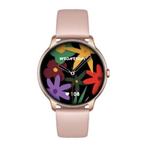 Green Lion Rivo Smart Watch