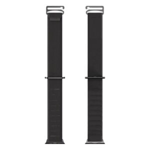Levelo Malo Nylon Watch Strap