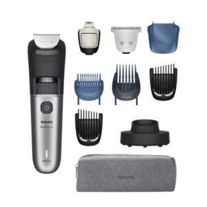 Philips Beard Trimmer 7000 Series BT7670/15