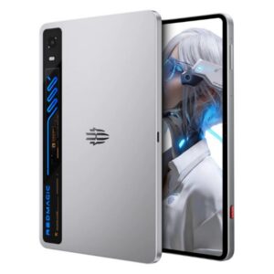 REDMAGIC Astra 2 16GB 512GB Wifi