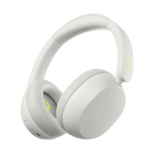 Redmi Headphones Neo