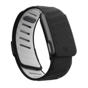 WHOOP 5.0 SportFlex Band
