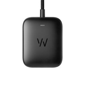 Whoop Wired Powerpack