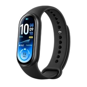 Xiaomi Smart Band 11