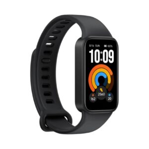 Xiaomi Smart Band 11 Active